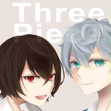 5/4