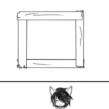 猫的性情