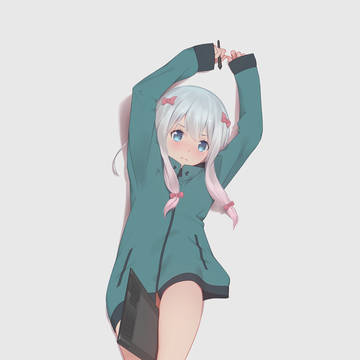 无题