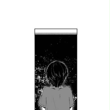 【さよ桜】リメンバー・ミー【交流】