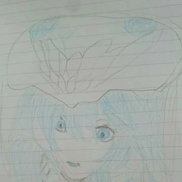 イラスト