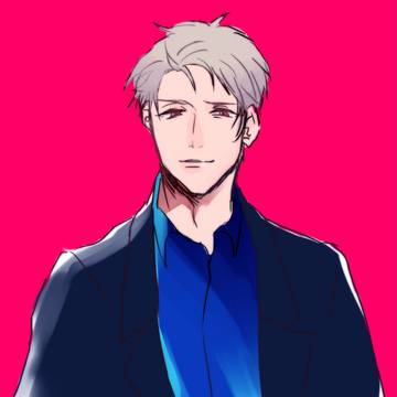 ろぐ