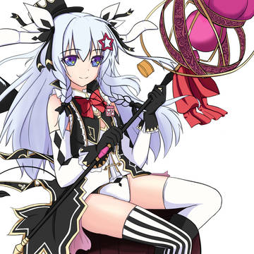 ソーニャ
