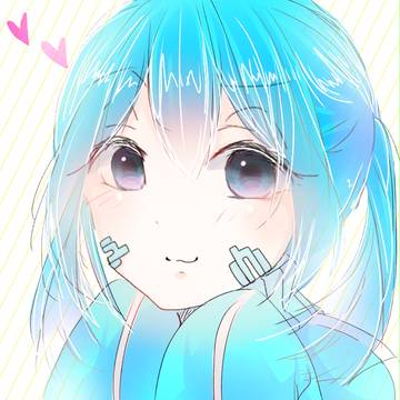エネ