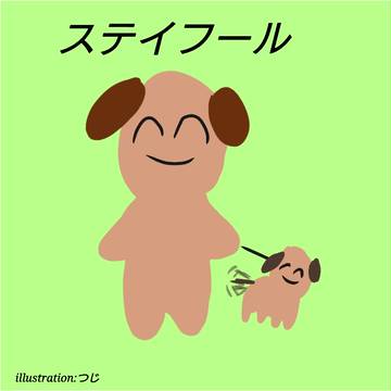 犬
