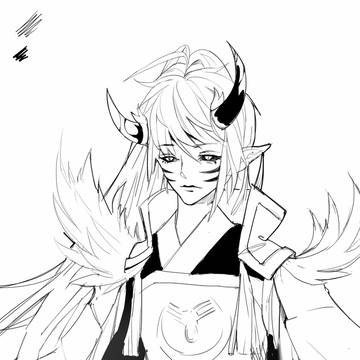 茨木