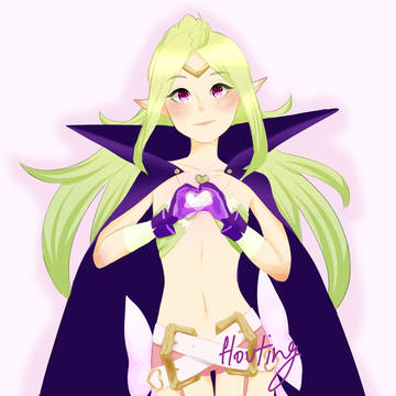 nowi