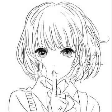 クズの本懐