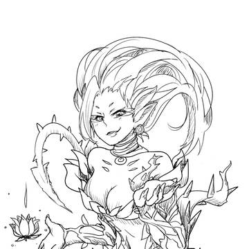 Zyra