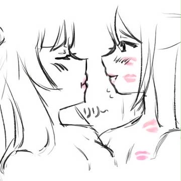 😈🌸