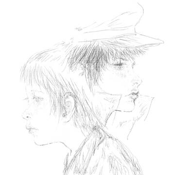 ドグラマグラ