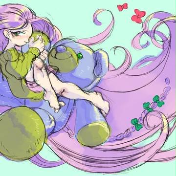 最近の