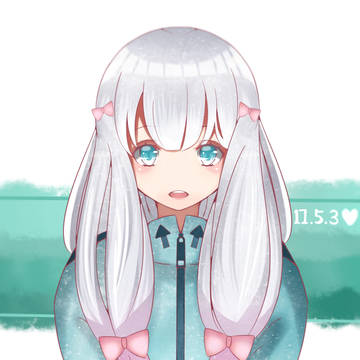 纱雾★