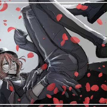 20170429