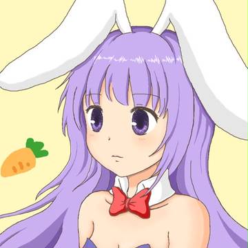 落書き
