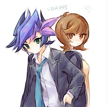 遊戯王らくがき詰め