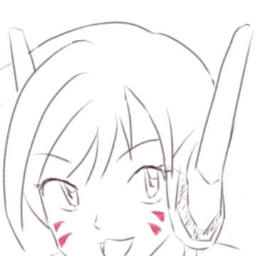 D.VA