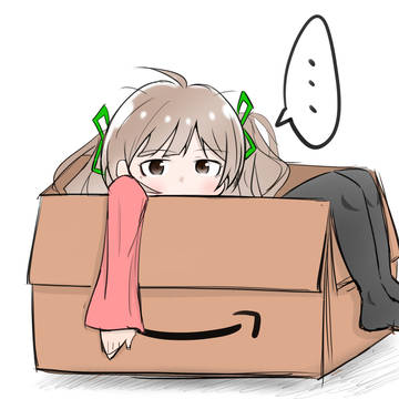ダンボール箱崎