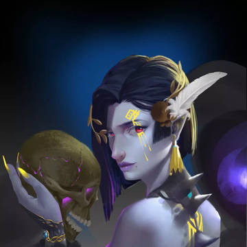 魔女