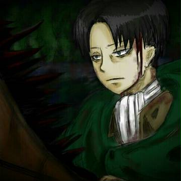 Levi