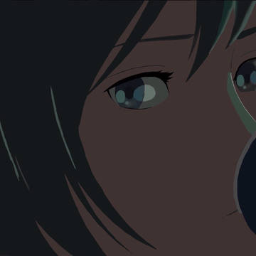 雪野百香里