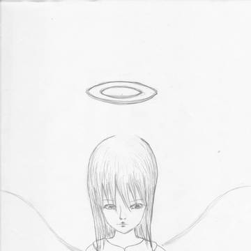 天使