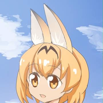 ･ﾟ･(｡✖д✖｡)･ﾟ･