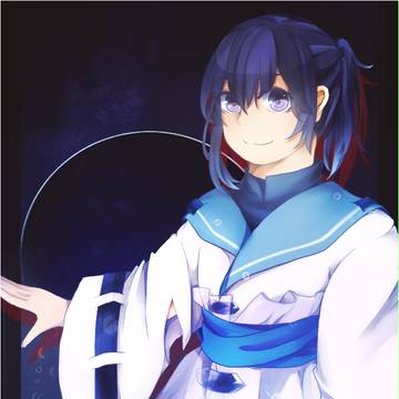 【九十九路】朔【第四期】