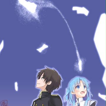 【すかすか】立奏鉄琴-メトロフォン-