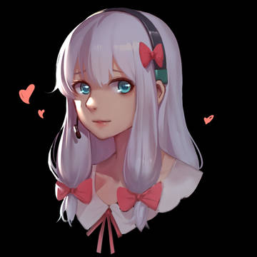 2017.5.3