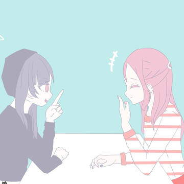 よしりこカフェ