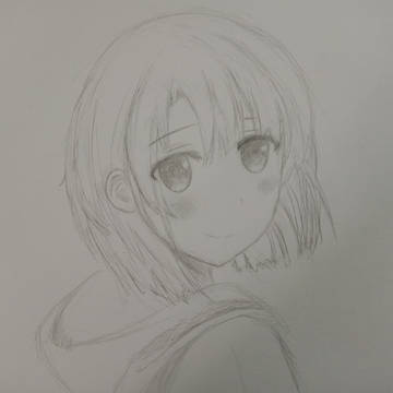 加藤惠