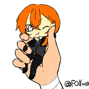 ふにちゅや