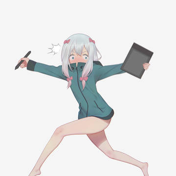!!