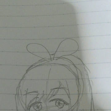 アイちゃん