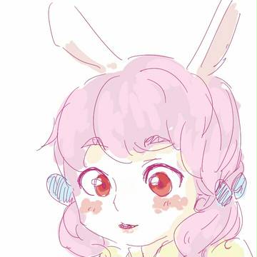 らくがき