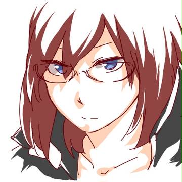 ログ