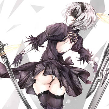 2B