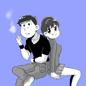 カラトト