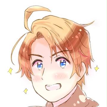 キラキラな子供時代？