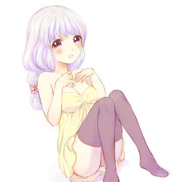 落書き