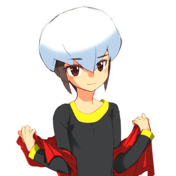 無題