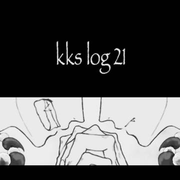 KKS LOG21