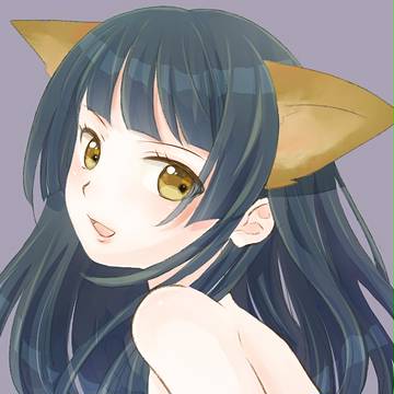 らくがき