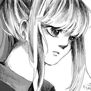 Shoujo