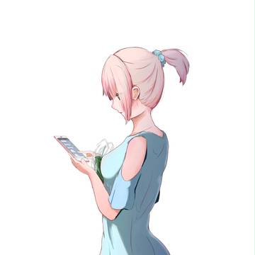 Yumi