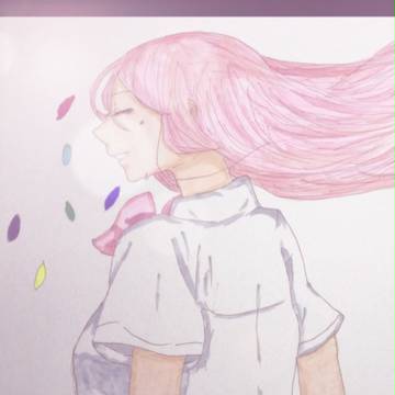 ありがとう、テツ君