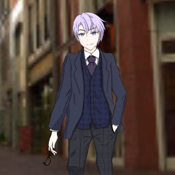 LTLコミカライズおめでとう絵