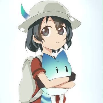(๑•̀ㅂ•́)و✧
