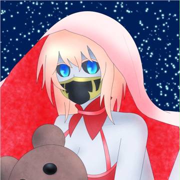 【九十九路】巨大船 リリィディア【第四期】